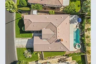 79851 Parkway Esplanade, La Quinta, CA 92253 - Photo 58