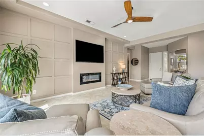 79851 Parkway Esplanade, La Quinta, CA 92253 - Photo 12