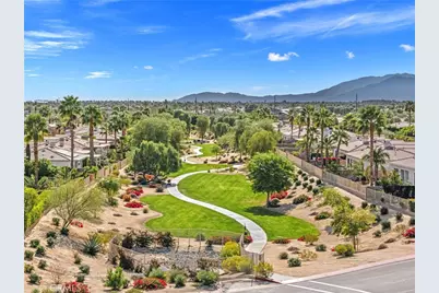79851 Parkway Esplanade, La Quinta, CA 92253 - Photo 60