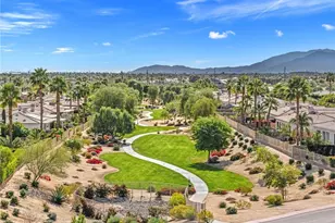 79851 Parkway Esplanade, La Quinta, CA 92253 - Photo 60