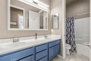 79851 Parkway Esplanade, La Quinta, CA 92253 - Photo 44