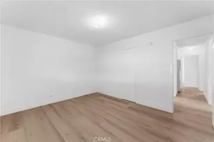 719 S Roanne, Anaheim, CA 92804 - Photo 20