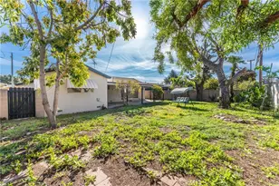 719 S Roanne, Anaheim, CA 92804 - Photo 34