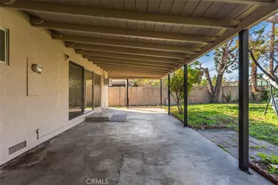 719 S Roanne, Anaheim, CA 92804 - Photo 32
