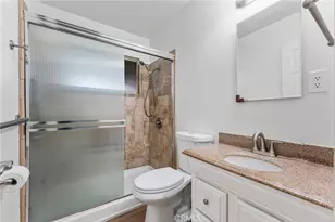 719 S Roanne, Anaheim, CA 92804 - Photo 30