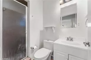 719 S Roanne, Anaheim, CA 92804 - Photo 22