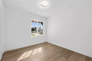 719 S Roanne, Anaheim, CA 92804 - Photo 28
