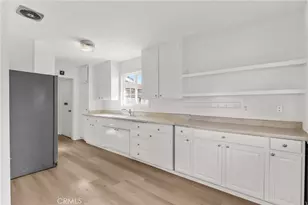 719 S Roanne, Anaheim, CA 92804 - Photo 14