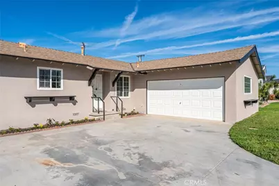 719 S Roanne, Anaheim, CA 92804 - Photo 4