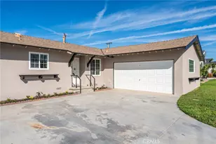 719 S Roanne, Anaheim, CA 92804 - Photo 4