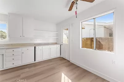 719 S Roanne, Anaheim, CA 92804 - Photo 12