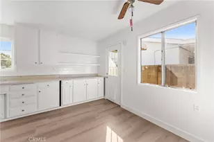 719 S Roanne, Anaheim, CA 92804 - Photo 12