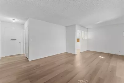 719 S Roanne, Anaheim, CA 92804 - Photo 8