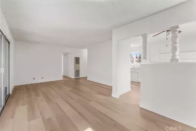 719 S Roanne, Anaheim, CA 92804 - Photo 10