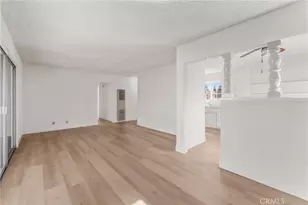 719 S Roanne, Anaheim, CA 92804 - Photo 10