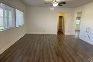 36250 Pursh Dr, Lake Elsinore, CA 92532 - Photo 6