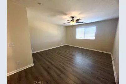 36250 Pursh Drive, Lake Elsinore, CA 92532 - Photo 8