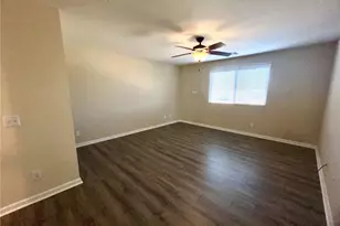 36250 Pursh Dr, Lake Elsinore, CA 92532 - Photo 8