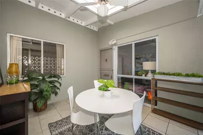 1502 Golden Rain Road #46J, Seal Beach, CA 90740 - Photo 8