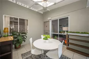 1502 Golden Rain Rd, Seal Beach, CA 90740 - Photo 8