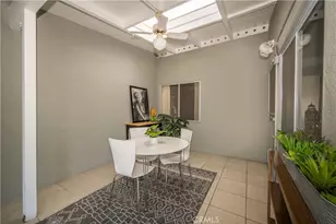 1502 Golden Rain Rd, Seal Beach, CA 90740 - Photo 6