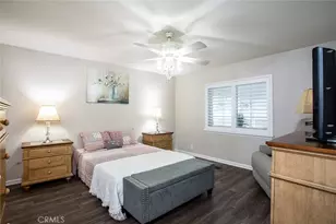 4470 Sapphire Ln, Oceanside, CA 92056 - Photo 12