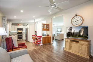 4470 Sapphire Ln, Oceanside, CA 92056 - Photo 6