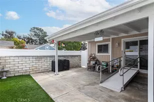 4470 Sapphire Ln, Oceanside, CA 92056 - Photo 20