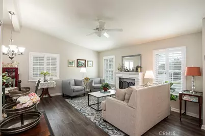 4470 Sapphire Lane, Oceanside, CA 92056 - Photo 4