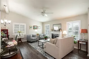 4470 Sapphire Ln, Oceanside, CA 92056 - Photo 4