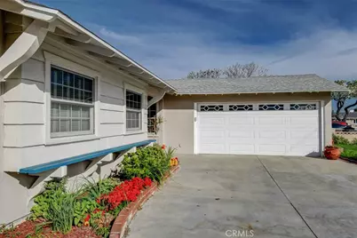 11781 Diamond, Garden Grove, CA 92845 - Photo 4