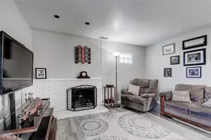 11781 Diamond, Garden Grove, CA 92845 - Photo 8