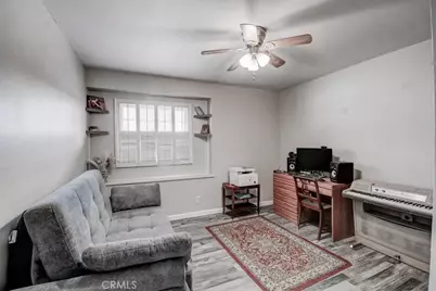 11781 Diamond, Garden Grove, CA 92845 - Photo 22