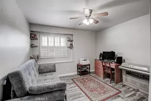 11781 Diamond, Garden Grove, CA 92845 - Photo 22
