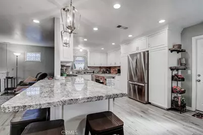 11781 Diamond, Garden Grove, CA 92845 - Photo 10