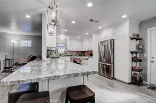 11781 Diamond, Garden Grove, CA 92845 - Photo 10