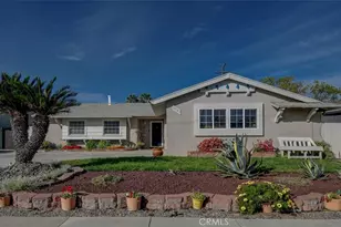 11781 Diamond, Garden Grove, CA 92845 - Photo 2