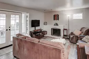 11781 Diamond, Garden Grove, CA 92845 - Photo 6
