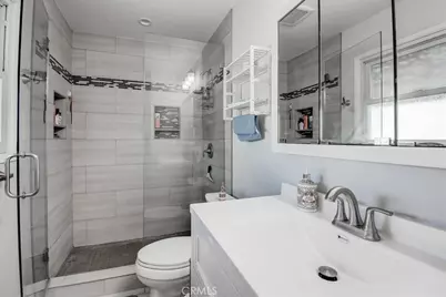 11781 Diamond, Garden Grove, CA 92845 - Photo 20