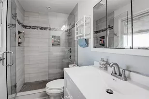 11781 Diamond, Garden Grove, CA 92845 - Photo 20