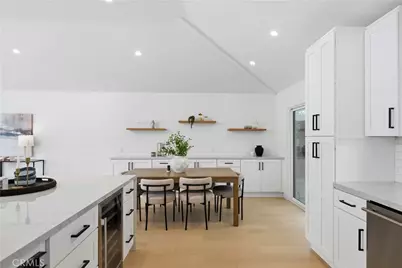 1943 Pelican Place, Costa Mesa, CA 92626 - Photo 10