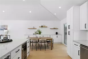 1943 Pelican Pl, Costa Mesa, CA 92626 - Photo 10