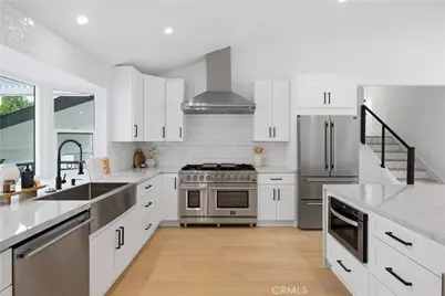 1943 Pelican Place, Costa Mesa, CA 92626 - Photo 8