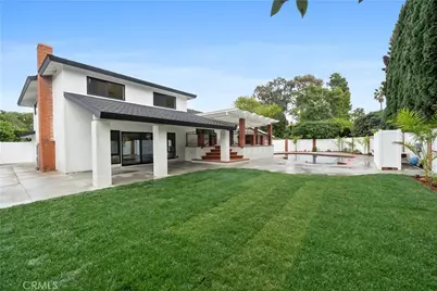 1943 Pelican Place, Costa Mesa, CA 92626 - Photo 28