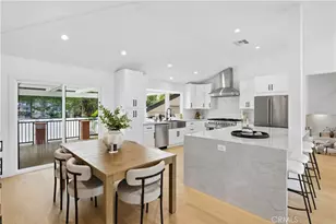 1943 Pelican Pl, Costa Mesa, CA 92626 - Photo 1