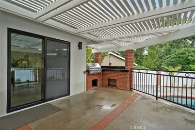 1943 Pelican Place, Costa Mesa, CA 92626 - Photo 30