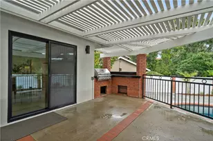 1943 Pelican Pl, Costa Mesa, CA 92626 - Photo 30