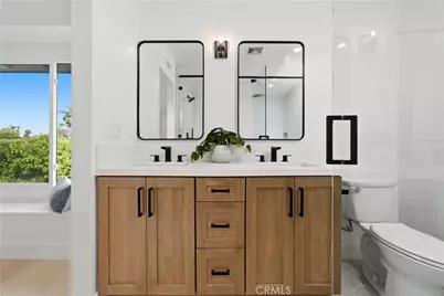 1943 Pelican Place, Costa Mesa, CA 92626 - Photo 18