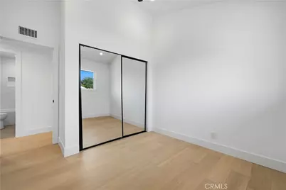 1943 Pelican Place, Costa Mesa, CA 92626 - Photo 22