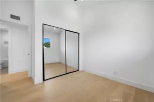 1943 Pelican Pl, Costa Mesa, CA 92626 - Photo 22